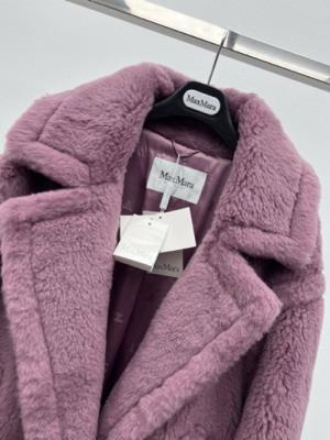 wholesale quality maxmara jacket model no. 2